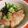 涼ちゃん♡'s cooksnap of when they made 簡単豪華☆絶品 鯛茶漬け☆.
