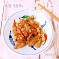 まこぴ〜♪'s cooksnap of when they made ごぼうと大豆の胡麻味噌和え〜♬.