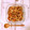まこぴ〜♪'s cooksnap of when they made ごぼうと大豆の胡麻味噌和え〜♬.