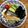 Marmo's cooksnap of when they made レンチンで！春キャベツと塩サバの蒸し煮.