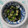 イチゴ、イチゴ。's cooksnap of when they made オクラとわかめのしらす和え.