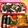 ＊330719ママ☆'s cooksnap of when they made お弁当に！ウインナーのチーズ海苔巻き.
