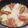 きらり流れ星's cooksnap of when they made ひき肉とトマトとチーズのイタリアン楽なべ.