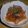 Jock's cooksnap of when they made パプリカとエリンギのニンニク味噌炒め.