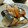 yukitarooo's cooksnap of when they made さんまの梅しょうが煮.