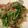 ねみねみ's cooksnap of when they made 3分クック♪豚肉と豆苗のサラダ.