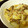 ななは778's cooksnap of when they made 白菜とシーチキンの簡単煮.