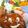 ◆◇Wtiti＊◇◆'s cooksnap of when they made 絶品ハンバーグ＆簡単ソース.