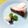 クックDAYMYG☆'s cooksnap of when they made ガトーショコラ☆.