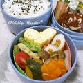 ◆◇Wtiti＊◇◆'s cooksnap of when they made レンチン☆ほくほくカボチャの煮物.