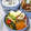 ◆◇Wtiti＊◇◆'s cooksnap of when they made おせちに～簡単！関西風の大根と人参の煮物.