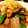 そぼろ✦'s cooksnap of when they made 簡単！モツ煮(^^).