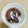 クック3ARV28☆'s cooksnap of when they made なすの揚げ浸し.