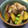 kotorinpi's cooksnap of when they made さつまいもと手羽元の甘辛煮.