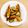 ぶたぶた☆こぶた's cooksnap of when they made 大学かぼちゃ.