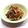 ekokan's cooksnap of when they made ダイエットに◎糸コンでヘルシーチャプチェ.