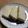 ぐうたらな母ちゃん's cooksnap of when they made 豆腐の味噌漬け.