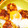 asamie☻✰'s cooksnap of when they made 簡単！失敗しない温玉.