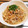 haruchan16's cooksnap of when they made ツナと糸蒟蒻のそぼろ煮.
