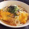 なーちゃん♡25's cooksnap of when they made バターが香る和風オムライス♡.