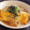 なーちゃん♡25's cooksnap of when they made バターが香る和風オムライス♡.