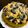あみ♩♪'s cooksnap of when they made 生クリーム♡オレオケーキ抹茶♪.