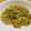 もんしゅしゅ's cooksnap of when they made 簡単！鶏肉とねぎとエリンギのごま味噌炒め.