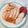 yesmama's cooksnap of when they made むね肉のさっぱり煮どり.