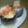 hipome's cooksnap of when they made ＊サンマのトマトロール焼き＊.
