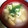 ユーロン's cooksnap of when they made 中華風！長芋と油揚げのぽかぽかスープ.