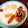 すみま～る's cooksnap of when they made ノンオイル♪ぷりっぷりの目玉やき.