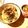 komutatata's cooksnap of when they made みそ味★卵入り【漬サーモンのとろろ丼】♪.