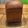 ましゅーo's cooksnap of when they made HBで懐かしき給食の黒パン.
