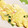みっくママ's cooksnap of when they made お弁当に☆ネギと紅ショウガの卵焼き.