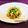 賀古遥's cooksnap of when they made 小さなこうや❤高野豆腐と葛きりのきのこ煮.