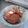 蜜柑コロ's cooksnap of when they made ﾎﾝﾄに美味しいﾃｨﾗﾐｽ.