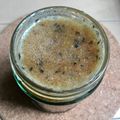 izoom's cooksnap of when they made ピエトロ風玉ねぎドレッシング。.