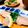ytomochan's cooksnap of when they made ＊さわらの大葉焼き＊.