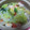 みゃぃ's cooksnap of when they made 感激！お家で簡単！土鍋でおこげあんかけ.