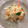 ながぴー♧'s cooksnap of when they made よしこの白和え☆隠し味は味噌.
