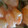 コリマリ☆'s cooksnap of when they made 簡単！サクサクのエビマヨ.