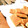 ひかる¯꒳¯'s cooksnap of when they made あんずジャム の しっとりクッキー.