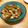 ポンコーヒー's cooksnap of when they made 豚ロース肉の黒酢酢豚.