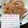 ４人娘ｍａｍａ's cooksnap of when they made 我が家人気のあんかけごはん♪.