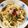 ｱｲﾊﾅ's cooksnap of when they made レンジで簡単！梅肉とツナの冷たいうどん.