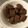 windshield's cooksnap of when they made お豆腐で作る簡単ヘルシー生チョコ♡.