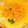 クックGI8WDQ☆'s cooksnap of when they made HMでカボチャのハロウィンケーキ♪.