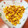 みい５２１２'s cooksnap of when they made とうもろこしのバター醤油炒め.