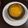 クックS1NN2R☆'s cooksnap of when they made 坊ちゃんかぼちゃプリン.