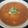 プニのふ04's cooksnap of when they made フカヒレスープの素でふわとろ天津飯.